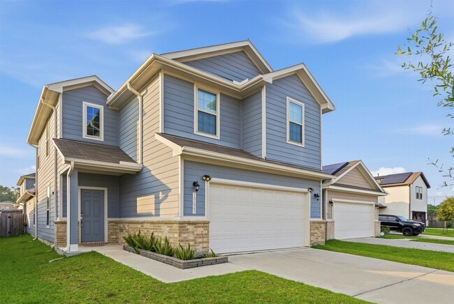 Building Photo - 19623 Cat Spruce Ct