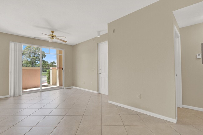 Photo - 4812 S Central Blvd