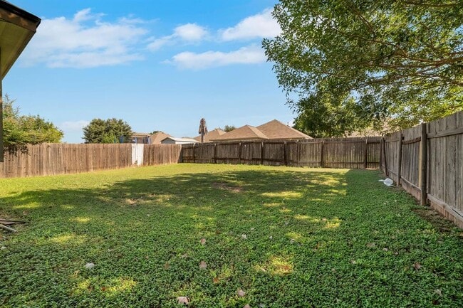 Photo - 15100 Parrish Ln