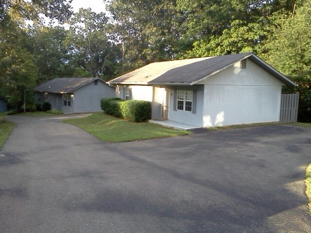 Hilltop