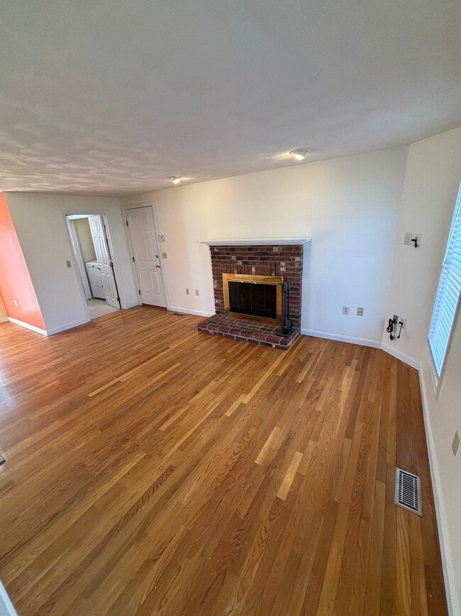 Photo - 30 Alfred St