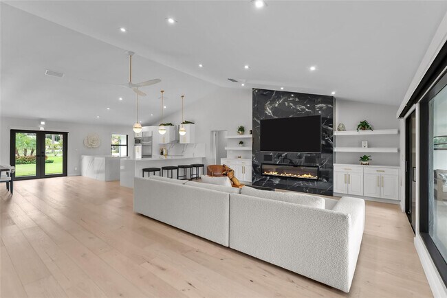 Photo - 8611 Gullane Ct