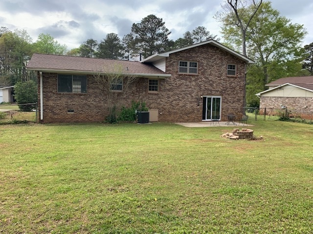 Photo - 1290 Teakwood Trail