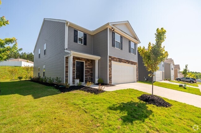 Building Photo - 103 Ashwood Wy Rental
