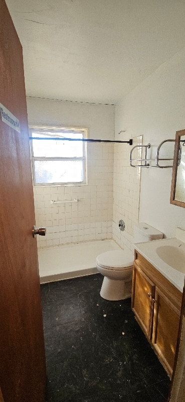 Photo - 72 Brothers Ln Unit 1-A