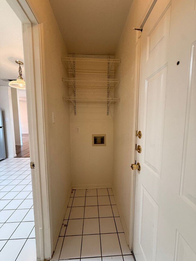 Photo - Harker Heights Beauty!