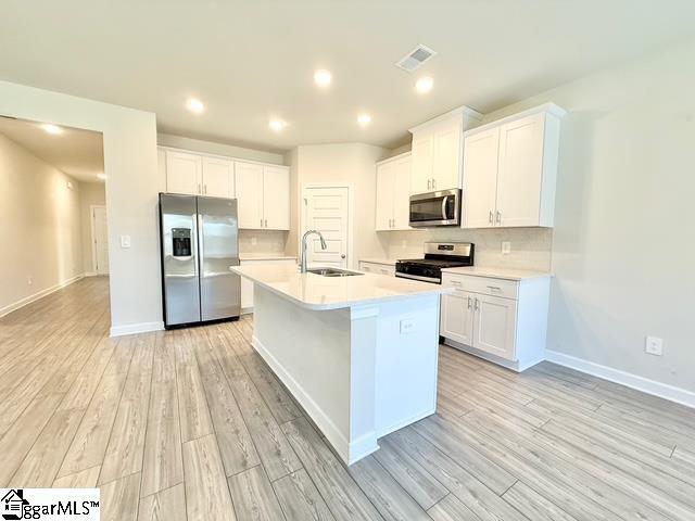 Photo - 104 Madera Ct