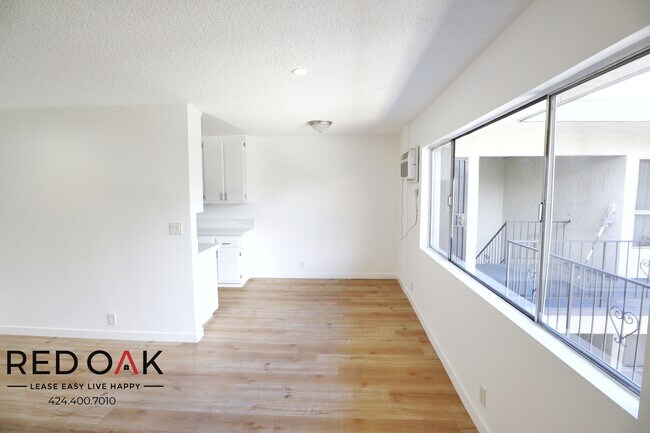 Photo - 1840 Pomeroy Ave Condo Unit 203