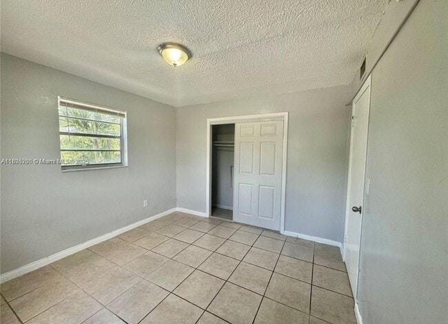 Photo - 8262 NE 1st Ave Unit 9