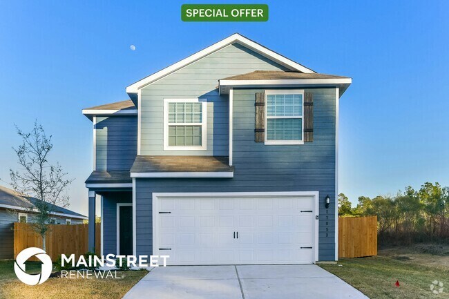 Building Photo - 27053 Leonardo Dr Rental