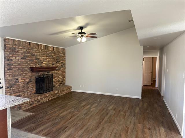 Photo - 1621 Lorraine Dr