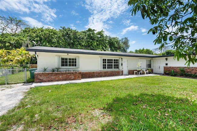 11511 SW 81st Rd Unit 11511