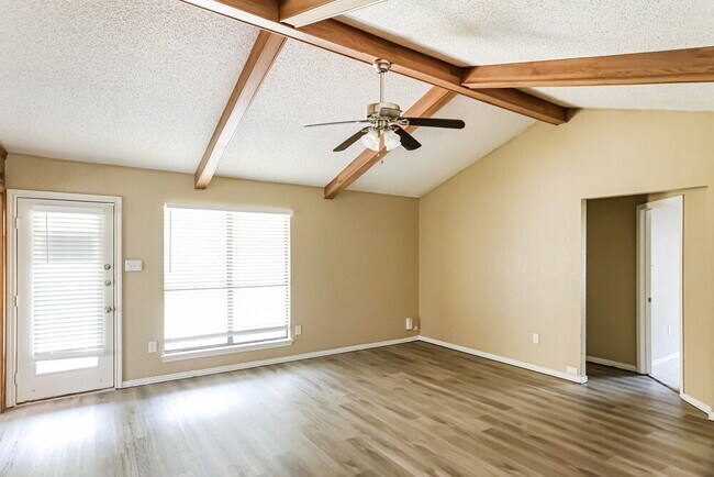 Photo - 2206 Brim Ct