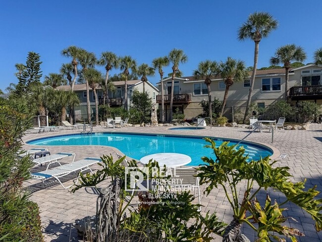 Photo - 7647 Navigator Ct