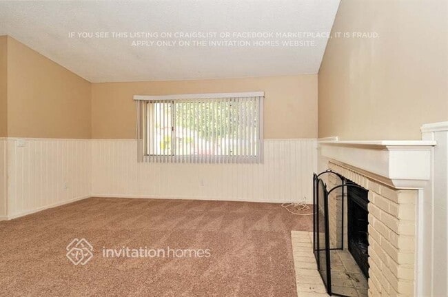 24051 Roseleaf Pl