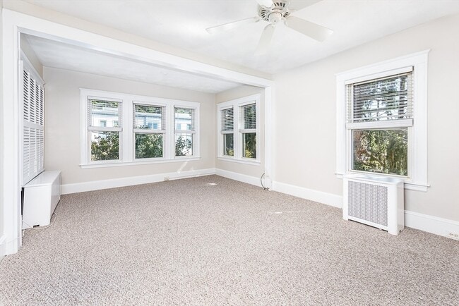 46 Burpee Rd