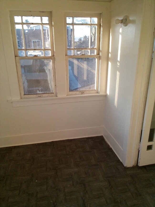 Photo - 1920 5th Ave Unit 1920 1922