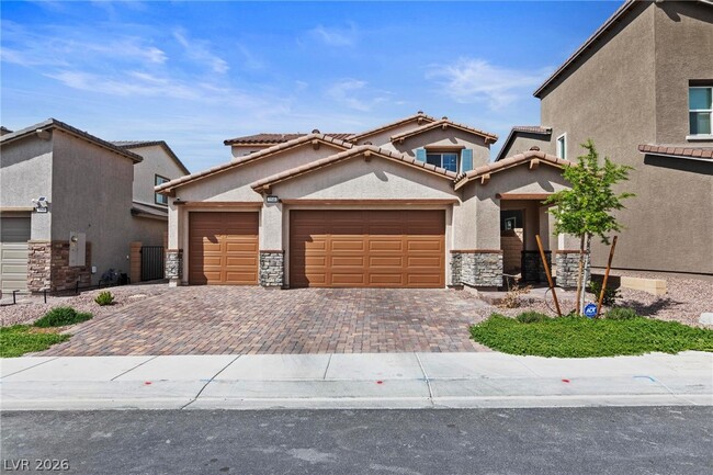 Photo - 3546 Luciana Gln Ave