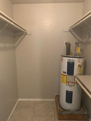 Photo - 133 N Jefferson St Unidad C