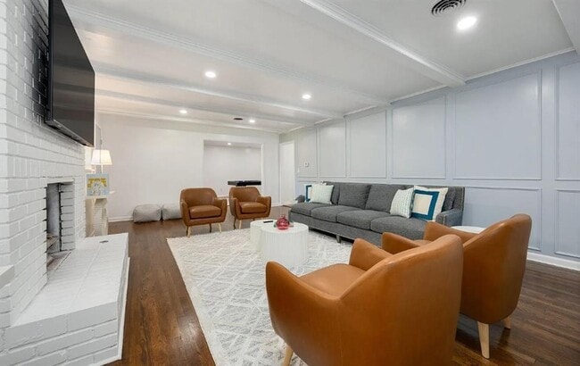 Photo - 1230 Avondale Dr
