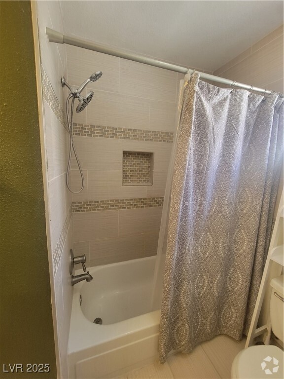 Building Photo - 5012 Newport Cove Dr Unit C Rental
