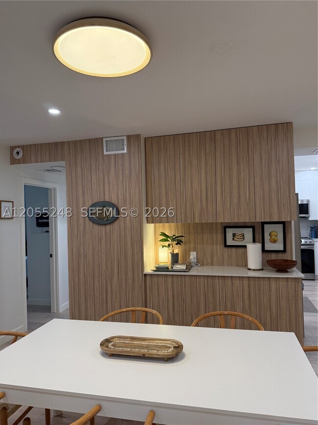 Photo - 10185 Collins 822 Unit 822
