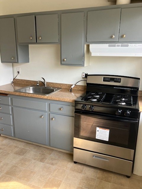 Building Photo - 5405 Morrow Dr