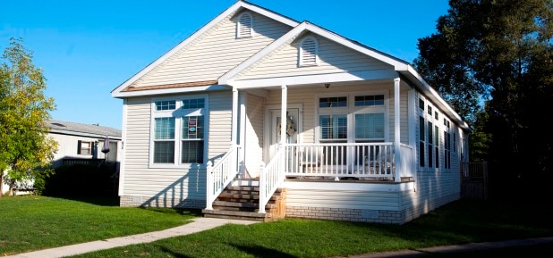 Photo - Scio Farms Estates