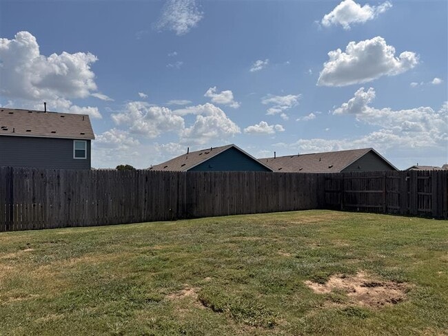 Photo - 408 Roper St