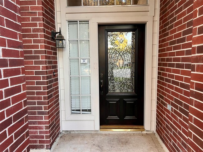 Photo - 18410 Green Cypress Ct