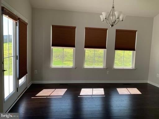 Photo - 26774 Barnsley Pl