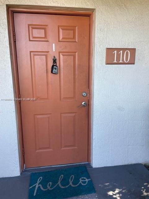 Photo - 17331 NW 7th Ave