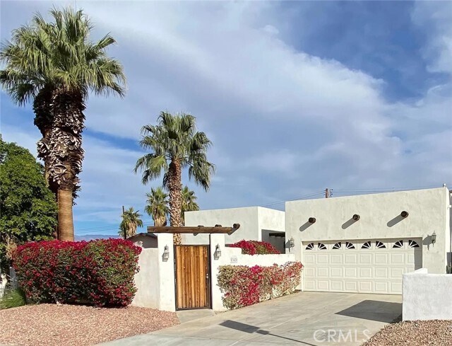 Building Photo - 53420 Avenida Velasco Rental