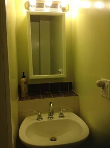 Photo - 39 Adrian St Unidad 1