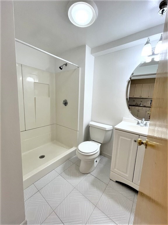 Photo - 580 Salem St Unit 46