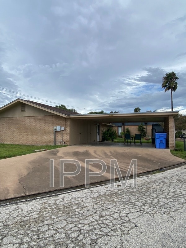 Photo - 5642 Byron Nelson Dr