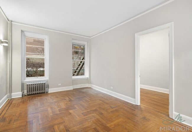 Photo - 1 bedroom in New York NY 10022 Unit 3F
