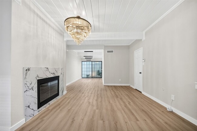 Photo - 5328 Brownway St Unit B15