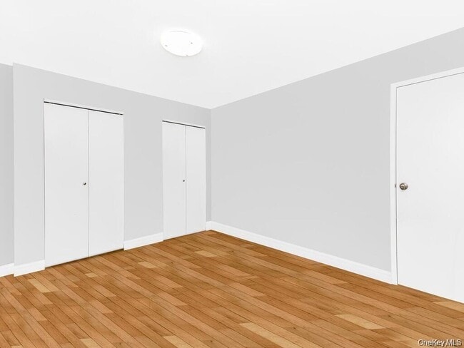 Photo - 2287 Johnson Ave Unidad 3B