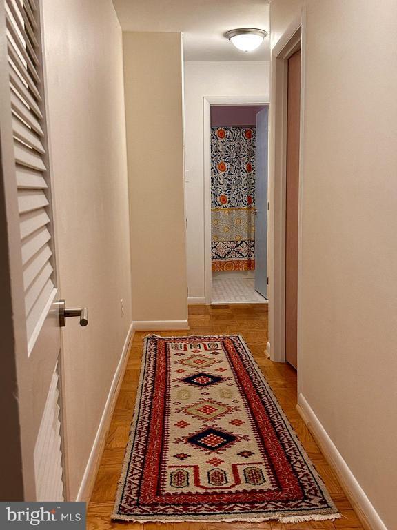 Photo - 10607 Montrose Ave Unit 102