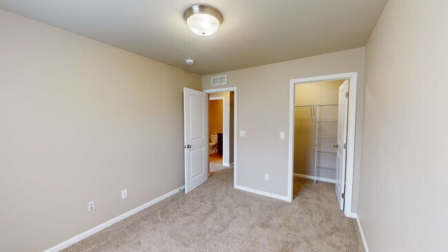 Photo - Ankeny 3 Bedroom Townhome Available Novemb...