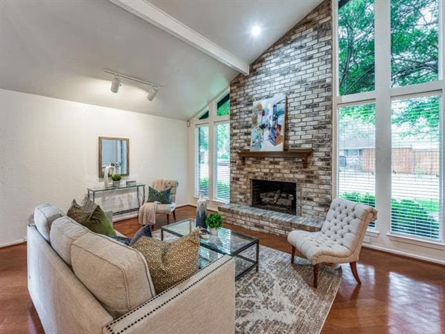 Photo - 4131 Bretton Bay Ln