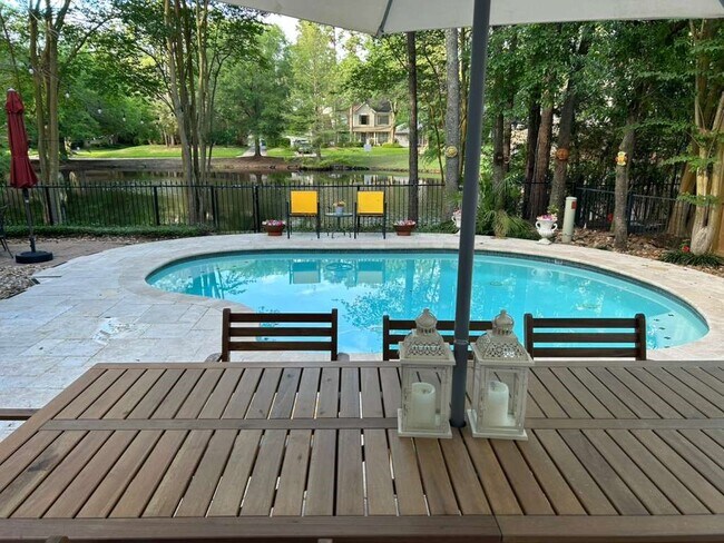 Photo - 65 S Hidden View Cir