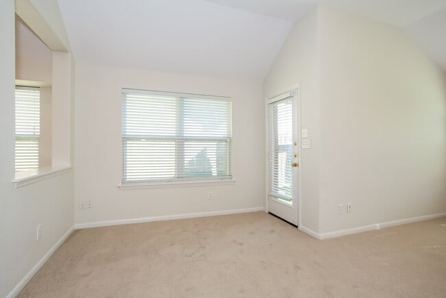 Photo - 12534 Blinnwood Ln