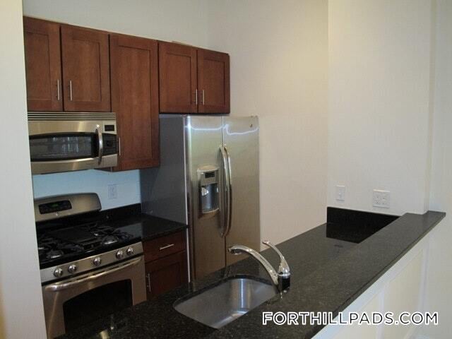 Photo - 59 Fort Ave Unidad 1