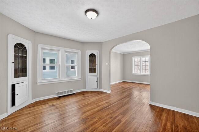 Photo - 4977 E 90th St