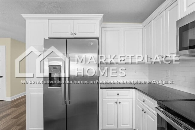 Photo - 138 Downsbury Rd