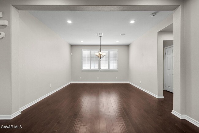 Photo - 37200 Pergola Terrace