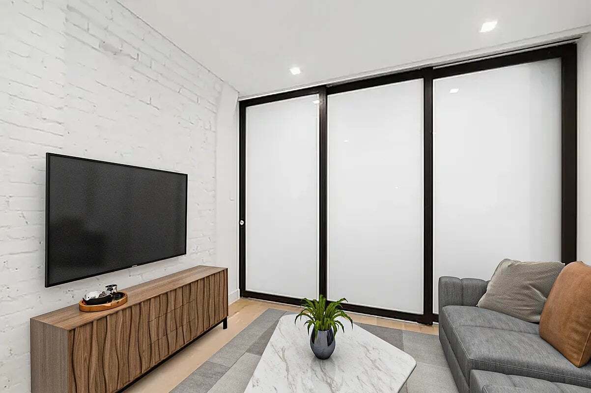 Photo - 26 Prince St Unit 9