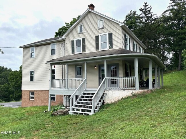 Building Photo - 2198 W Mattie Rd Rental